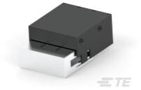 TE Connectivity-2215020-3  Sonstige Werkzeuge Kit, Seating Tool, Zqsfp+, 2X3