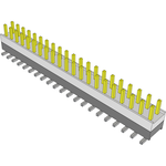 HW-21-16-S-D-250-SM HW-21-16-S-D-250-SM