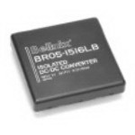 BR05-1516LB