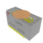TEMS-110-02-03.0-H-D-K-TR