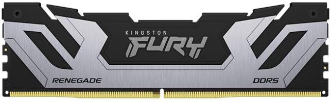 Kingston Technology-KF584CU40RSK2-48 Memory Modules DRAM Module DDR5 SDRAM 48Gbyte 288CUDIMM