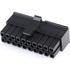 430252000|MOLEX|simage