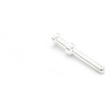 Contact PIN Crimp ST Cable Mount 12AWG GWconnect® Bag