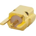 Antenna Mount 6000MHz Bag