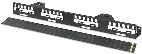 American Power Conversion-AR8457 Accesorios del cable Cable Accessories SX Panel