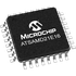 ATSAMD21E16BAFT|MICROCHP|simage