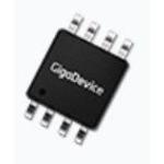 GD25WQ128ESIGR
