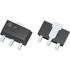 BSS192PH6327FTSA1|INFINEON|simage