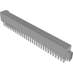 SFM-130-01-L-D-LC