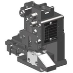 S-1 Applicator for Mizu-P38 Crimp Terminals, JASO 0.5mm2 Wires
