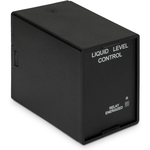 Time Delay Relay of 1 - 60S, SPDT, 11-Pin