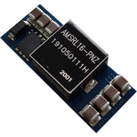 Switching Regulators, DC to DC Module