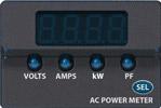 Murata Power Solutions-ACM20-4-AC1-B-C null AC power meters