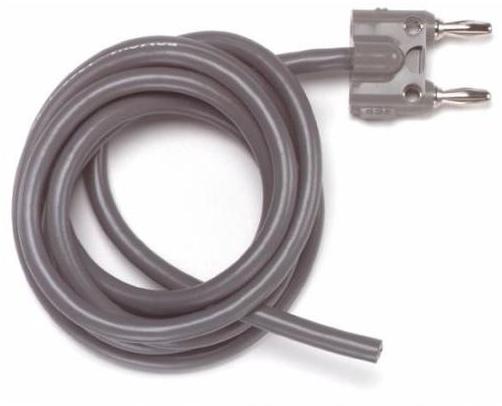 Pomona Electronics-1326-A-60 Test and Measurement Accessories Banana Plug Accessory