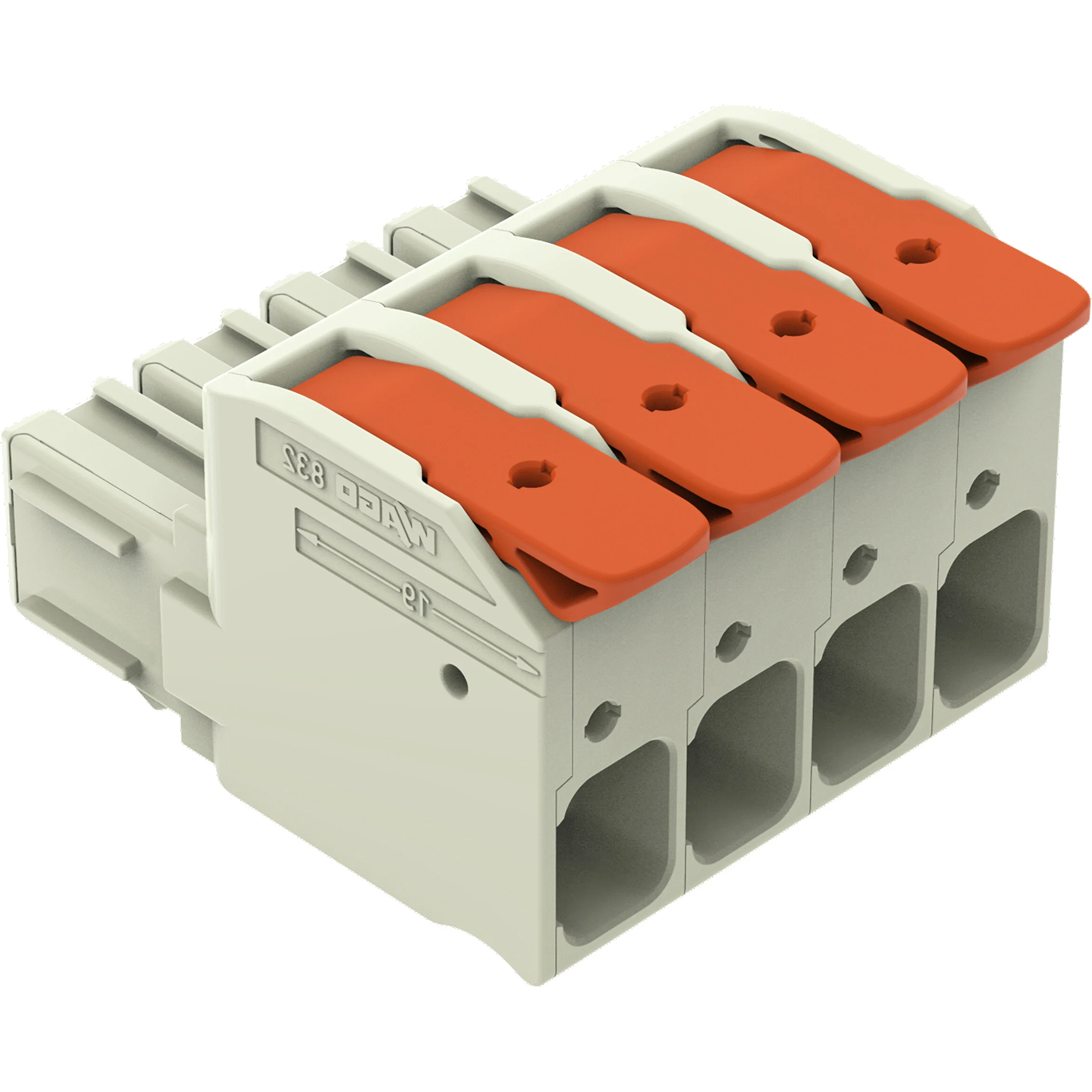 8321104|WAGO|originalImage