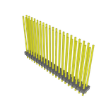 MTSW12013LD1023|SAMTEC|limage