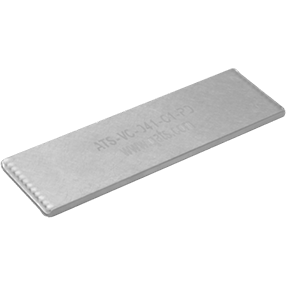 Advanced Thermal Solutions-ATS-VC-041-C1-R0 Verschiedene Produkte Aluminum Vapor Chambers