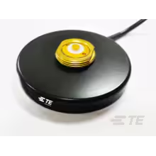 TE Connectivity-GB8TRAI Antenne Antenna, Magnetic Mount, 3/4, 58A