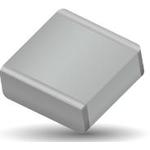 Cap Ceramic 210pF 150V C0G 5% Pad SMD 0505 125°C T/R