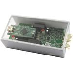 NXP Semiconductors-RDK01DB1563 In-Circuit Programmers, Emulators and Debuggers TEA2016DB1514 Power Factor Correction - PFC USB Interface Programmer
