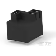 TE Connectivity-T9AS2L22-24 Power Relays Power Relay 24VDC 15A SPST-NC(32.51mm 27.43mm 27.94mm) THT