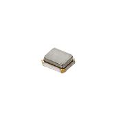 Murata Manufacturing-XRCGB24M000F3A00R0 Crystals Crystal 24MHz ±30ppm (Tol) ±35ppm (Stability) 6pF FUND 120Ohm 4-Pin SMD T/R Automotive AEC-Q200