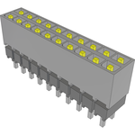 IPT1-110-02-S-D IPT1-110-02-S-D