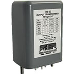 Triad Magnetics-HS-56 Audiotransformator Output Audio Transformer