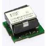 Delta Electronics-DCS12S0A0S06 DC/DC-Wandler und Spannungsreglermodul Module DC-DC 12VIN 1-OUT 0.59V to 5.5V 6A 10-Pin