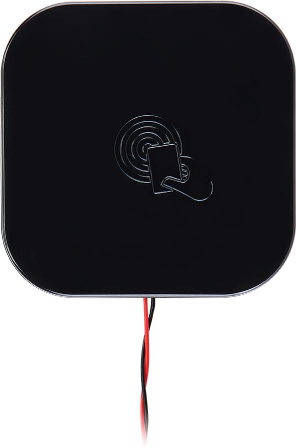 taoglas-NFR.03 Antenne Antenna NFC