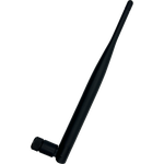 Amphenol-ST0128-30-501-A Antenne Antenna Stick -1.1dB Gain 2500MHz Box