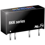 RKK-0505S/H