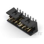 2MM-HSD-D07-VS-00-M-TBP