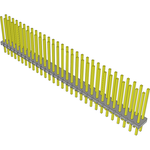 MTLW13009GD505|SAMTEC|limage