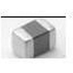 TDK-MLZ2012A1R0P Montaje superficial de inductores Inductor Power Shielded Multi-Layer 1uH 25% 10MHz Ferrite 0.22A 0.12Ohm DCR 0805