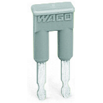 Conn Jumper Bar M 2 POS Push-In ST Box