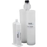 Laird Technologies-A16858-07 Wärmemanagement-Zubehör Thrml Mgmt Access Thermal Gap Filler White/Yellow 2W/m.K 1X10e13Ohm.cm Silicone