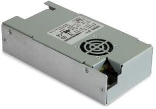 Bel Power Solutions-ABC401-1024-T Alimentation électrique CA en CC AC/DC Power Supply Single-OUT 24V 16.7A 400W