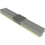 BKS-161-01-L-V-A-P