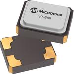 VT860JFH507E26M0000000|MICROCHP|limage
