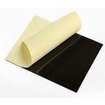 Electrically Conductive Cushion Gasket Tape