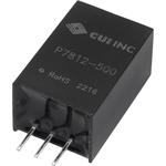 P7815-500