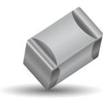 Cap Ceramic 3.3pF 200V C0G 0.1pF Pad SMD 0603 125°C Ultra Low ESR T/R