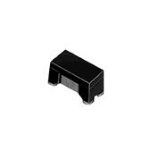 Murata Manufacturing-DLW31SN900SQ2L Common Mode Chokes - CMCs Common Mode Chokes Dual 90Ohm 100MHz 0.37A 0.3Ohm DCR SMD T/R
