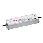 HLG-240H-C1050A