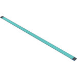 Cable Assembly 0.15m 1mm 5 to 5POS FFC to FFC Bulk