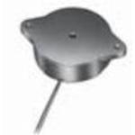 Murata Manufacturing-PKM44EWH1001C Audioanzeigen und -alarme Audio Ringer Piezo 30Vp-p 75dB Flange Mount Wire Lead Bulk
