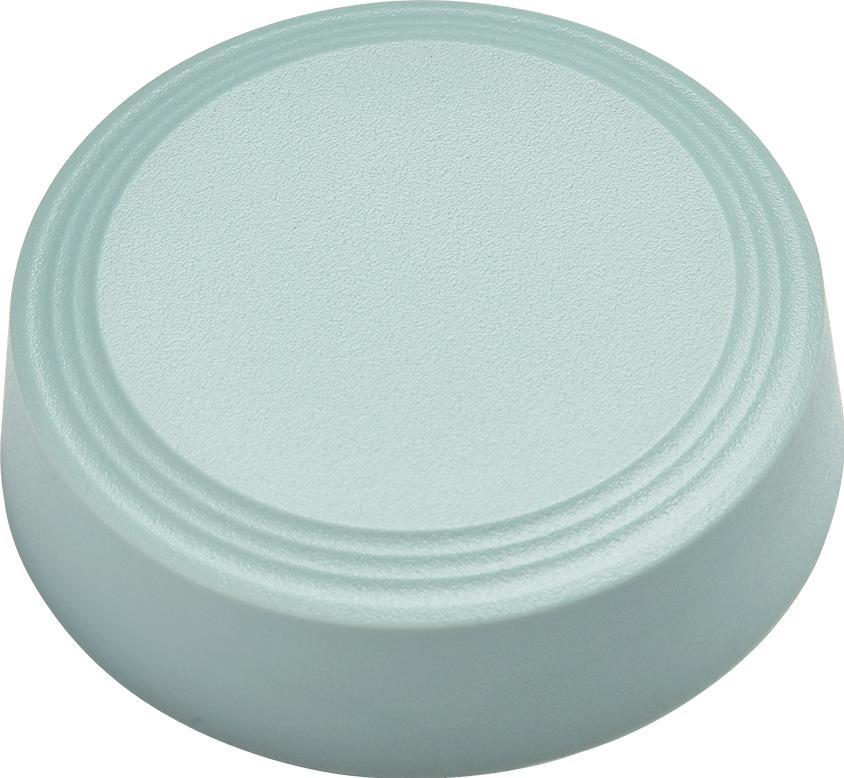 Taoglas-A.60.3A21 Antennas Antenna GPS 31.18dB Gain 1576.443MHz Package