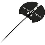 Antenna GPS 1578.42MHz Tray