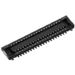 Panasonic Electric Works-AXE520127 Steckverbinderleisten und Leiterplattenbuchsen Narrow pitch connector for PCB